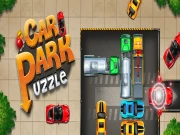 Car Park Puzzle Online Puzzle Games on taptohit.com