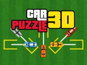 Car Puzzle 3D Online Puzzle Games on taptohit.com