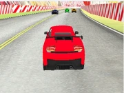 Car Race Champ Online Racing & Driving Games on taptohit.com