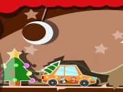 Car Racing Winter Online Racing & Driving Games on taptohit.com