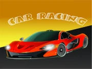 Car Racing Online Racing & Driving Games on taptohit.com