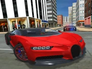 Car Simulation Game Online Simulation Games on taptohit.com