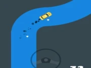 Car Take Off Online Casual Games on taptohit.com