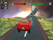 Car Tracks Unlimited Online Racing & Driving Games on taptohit.com