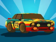 Car Traffic Race Online Racing & Driving Games on taptohit.com