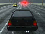 Car Traffic Online Racing Games on taptohit.com