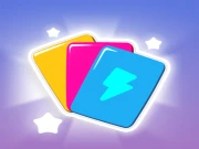Card Shuffle Sort Online Cards Games on taptohit.com