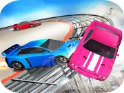 CarFight.io Online .IO Games on taptohit.com