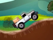 Cargo Jeep Racing Online Racing Games on taptohit.com