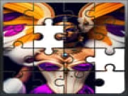 Carnival Jigsaw Picture Puzzle Online jigsaw-puzzles Games on taptohit.com