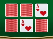 Casino Cards Memory Online Cards Games on taptohit.com