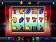 Casino Classic Online Puzzle Games on taptohit.com
