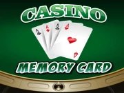 Casino Memory Cards Online Cards Games on taptohit.com