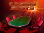 Casino Slot Online board Games on taptohit.com