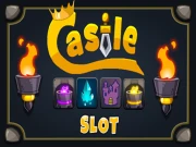 Castle Slot 2020 Online Strategy Games on taptohit.com