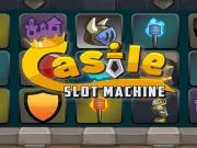 Castle Slot Machine Online board Games on taptohit.com