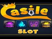 Castle Slot Online Strategy Games on taptohit.com