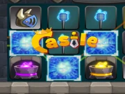 Castle Slots Online Strategy Games on taptohit.com