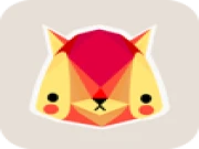 Cat named Soko Online animal Games on taptohit.com