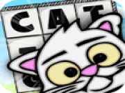 Cat Strapped Online fun Games on taptohit.com