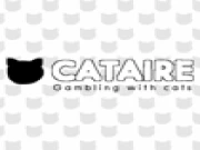 Cataire - Mini edition Online board Games on taptohit.com
