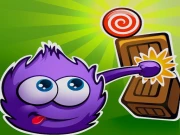 Catch the Candy Online Agility Games on taptohit.com