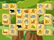Cats Mahjong Online Mahjong & Connect Games on taptohit.com