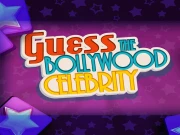 Celebrity Guess Bollywood Online Casual Games on taptohit.com