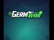Cell War Online Agility Games on taptohit.com