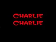 Charlie-Charlie Challenge Online arcade Games on taptohit.com