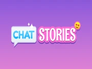 Chat Stories Online Simulation Games on taptohit.com