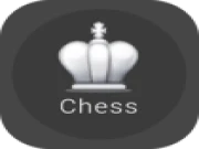 Chess 2D Online board Games on taptohit.com