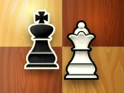 Chess Mania Online board Games on taptohit.com