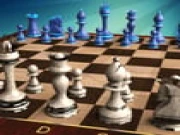 Chess Master 3D Online board Games on taptohit.com