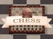 Chess Online Boardgames Games on taptohit.com