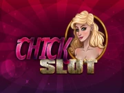 Chick Slot Online Puzzle Games on taptohit.com