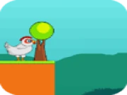 Chicken Ko Online animal Games on taptohit.com