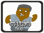Chino Run Online Agility Games on taptohit.com