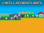 Chitu Adventures Online adventure Games on taptohit.com