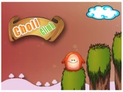 Choli Climb Online Puzzle Games on taptohit.com