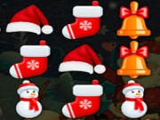 Christmas Breaker Game Online Bubble Shooter Games on taptohit.com