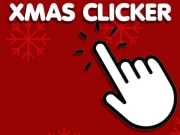 Christmas Clicker Game Online Clicker Games on taptohit.com