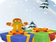 Christmas Games for Kids Online kids Games on taptohit.com