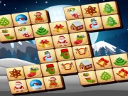 Christmas Mahjong Online Mahjong & Connect Games on taptohit.com