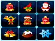 Christmas Quest Online Puzzle Games on taptohit.com
