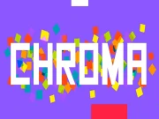 Chroma Online Puzzle Games on taptohit.com