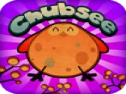 Chubsee Online kids Games on taptohit.com