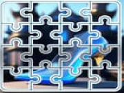Cinderella Tile Slide Challenge Online brain Games on taptohit.com