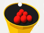 Circle Pool Online Sports Games on taptohit.com