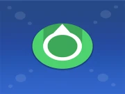Circle Shooter Online skill Games on taptohit.com